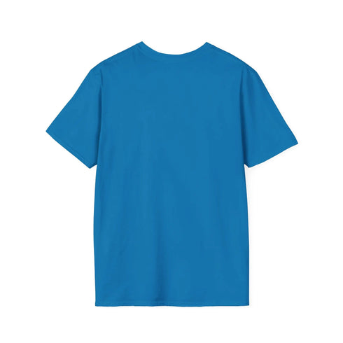 Grateful Dead Concert Shirt Vanderbilt University 1972 - StealieShop